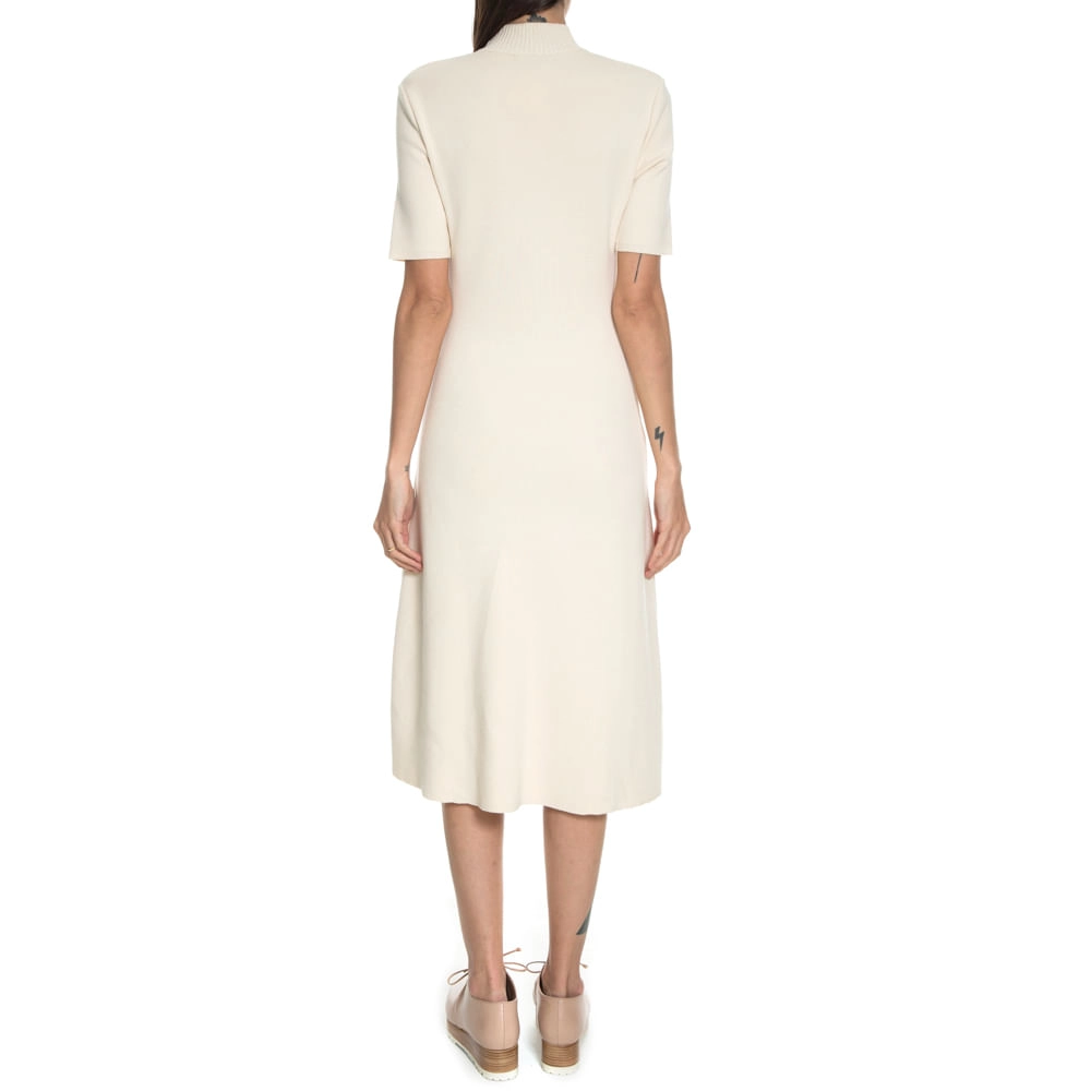 Vestido Ruth Talienk