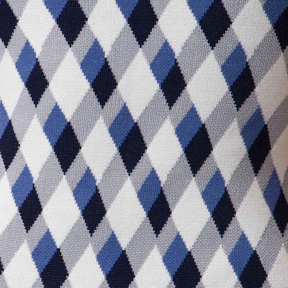 Vestido Viscose Juliana