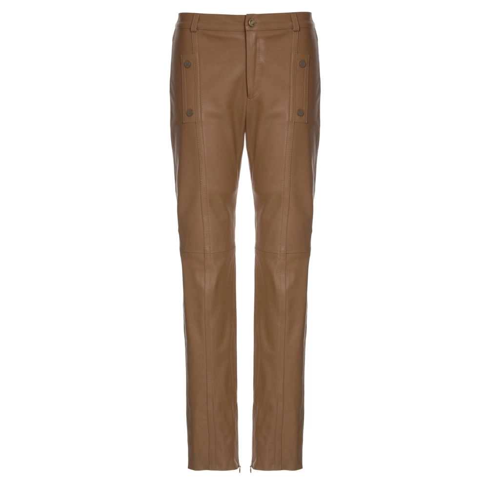 Calça Carine Talienk