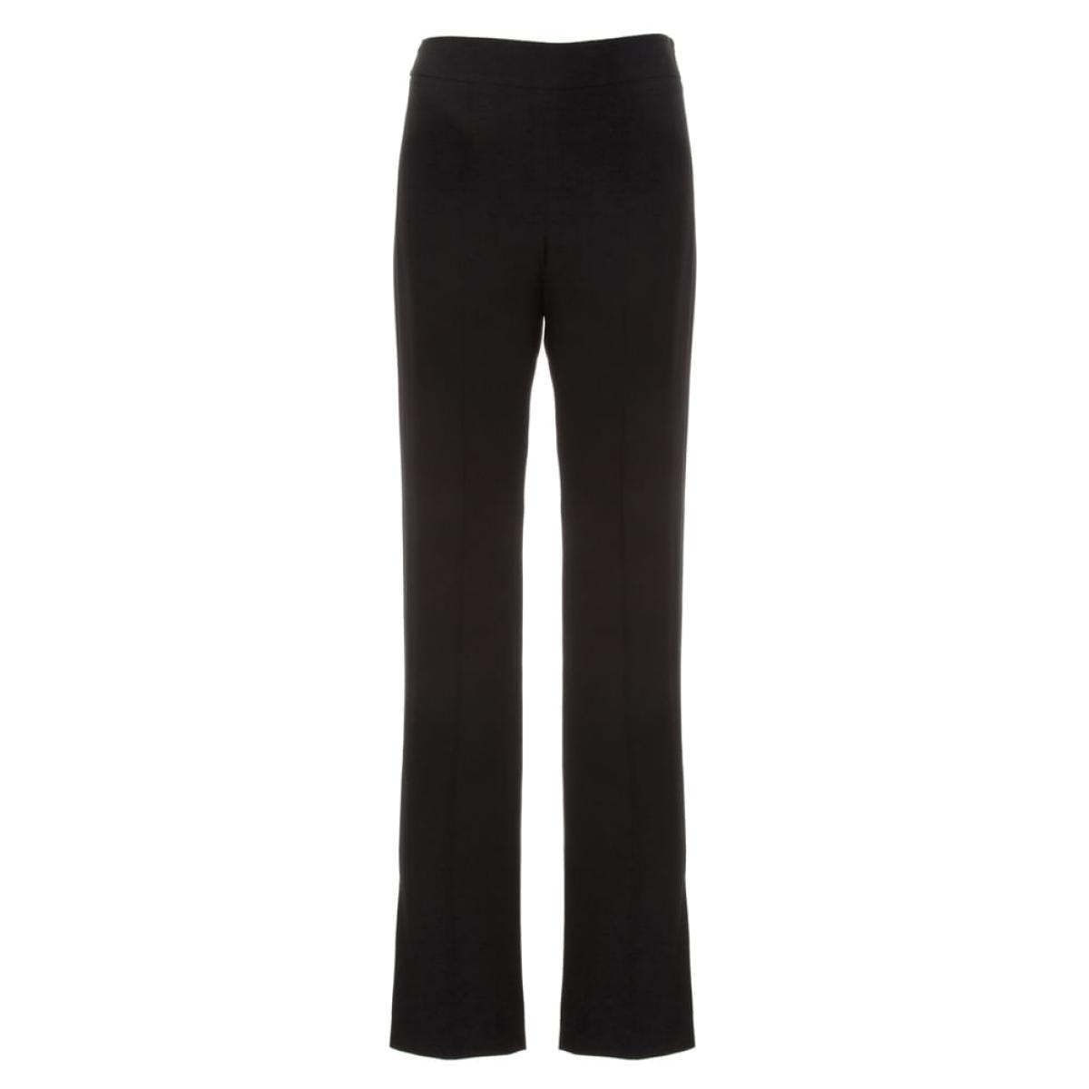 Calça Crepe Yago Nk Collection