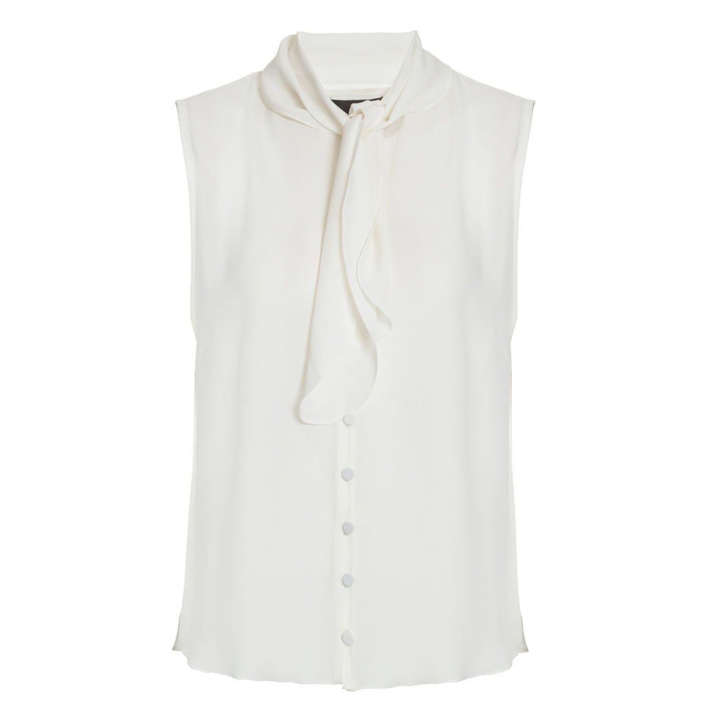 Camisa Quesia Talienk