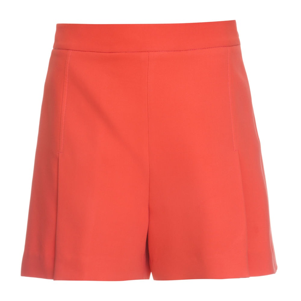 Shorts Arthur Nk Collection