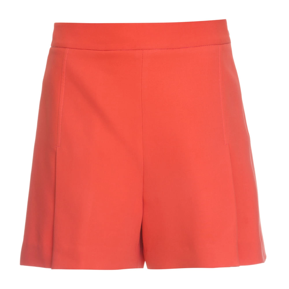 Shorts Arthur Nk Collection