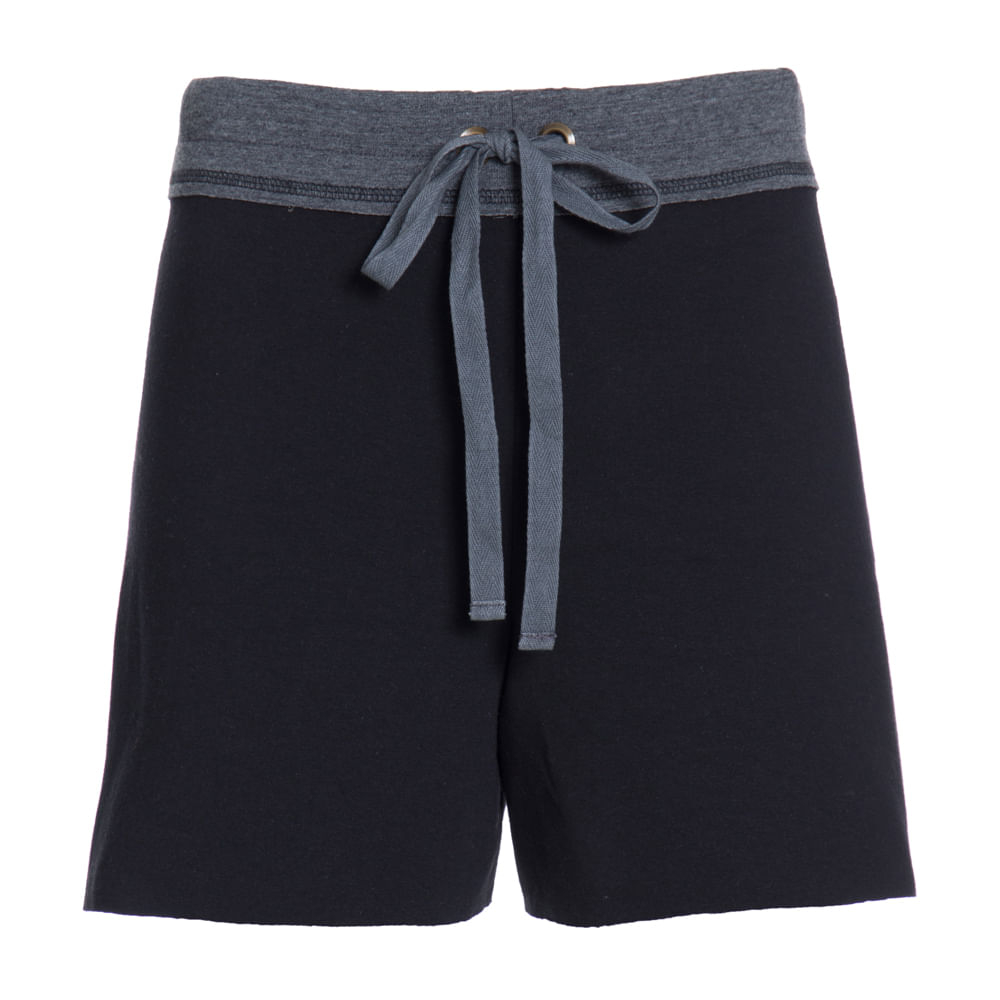 Shorts Erica