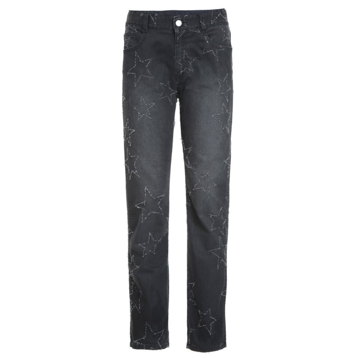 Calca Skinny Stella Mccartney