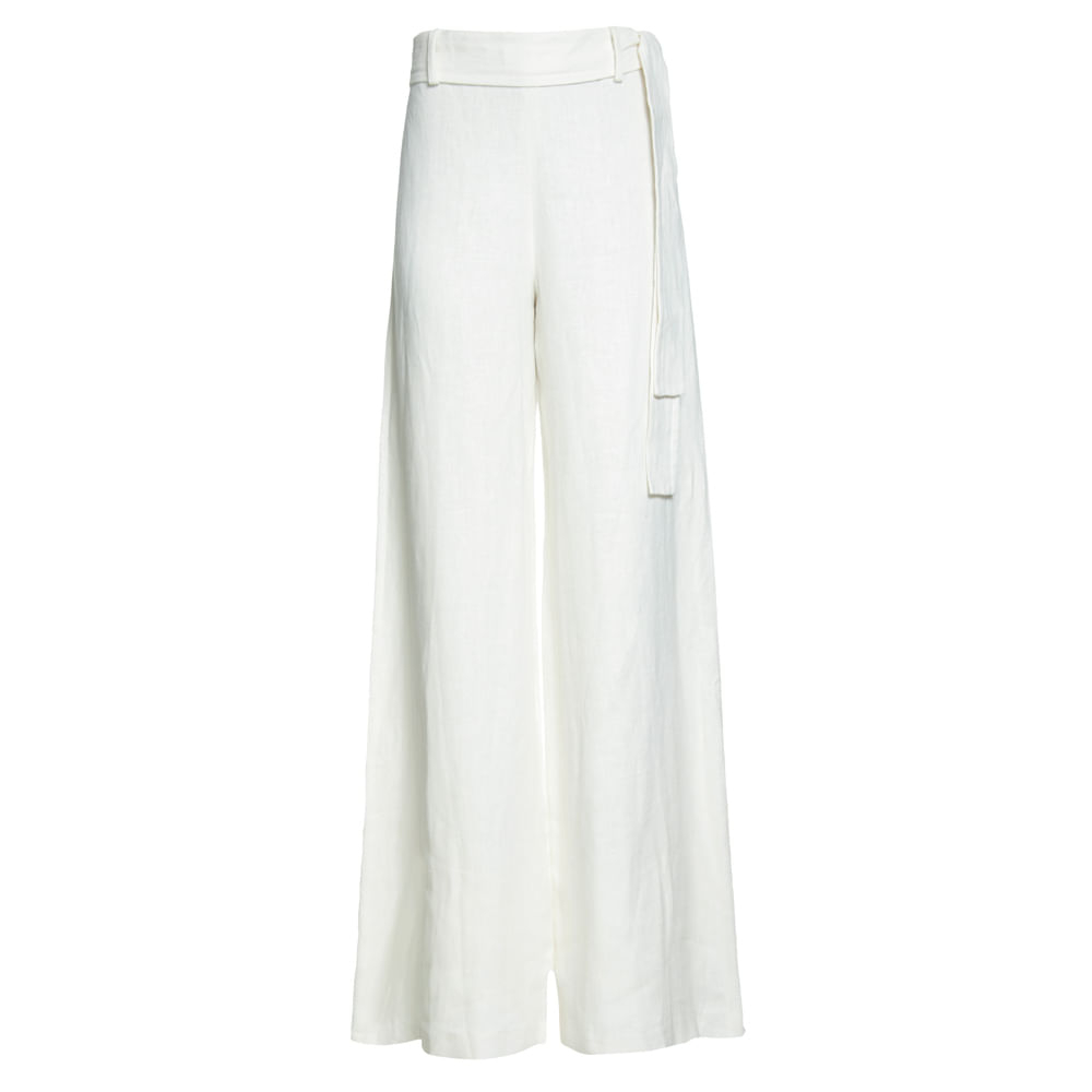 Calca Vari Pants Alexis