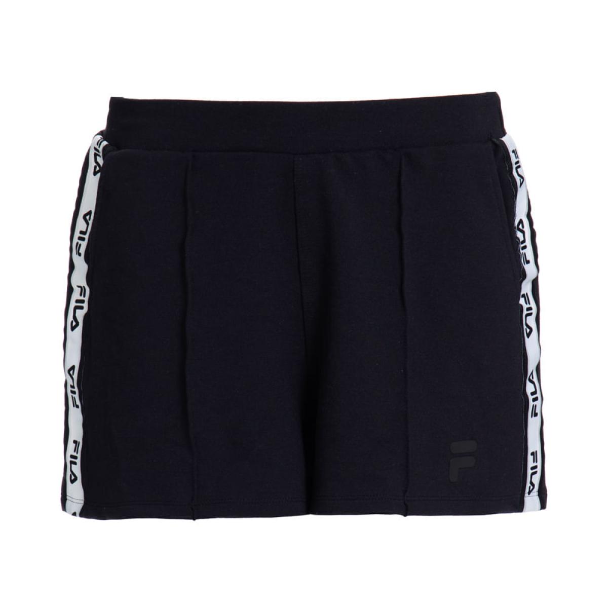 Shorts Fila