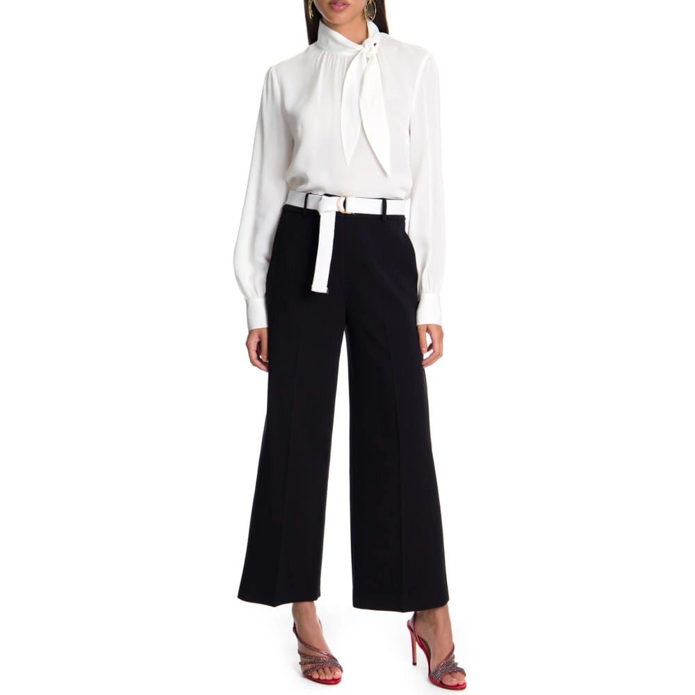 Calça Equilíbrio Teresa