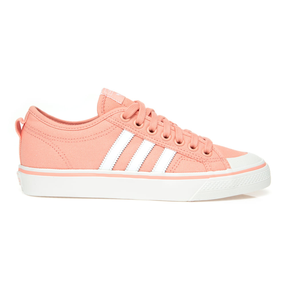 Tenis Nizza Adidas