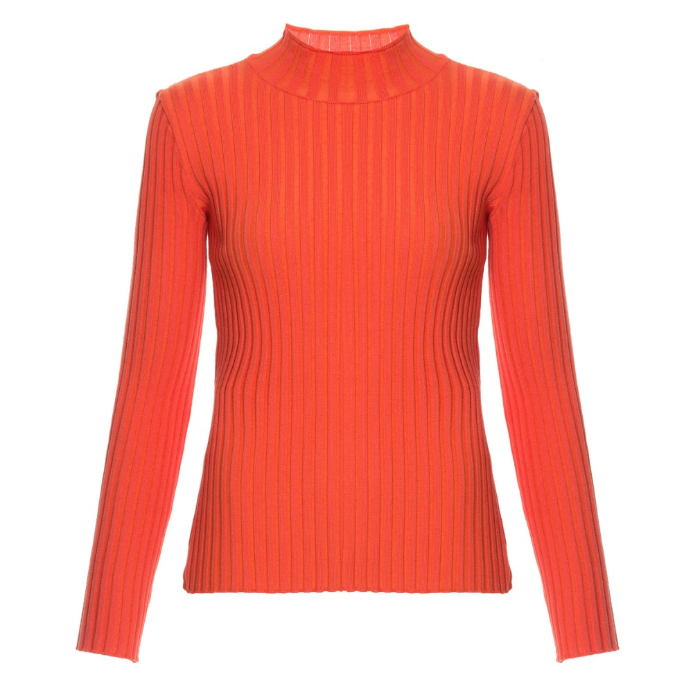 Blusa Ringo