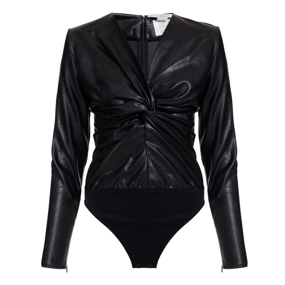 Body Stella Mccartney