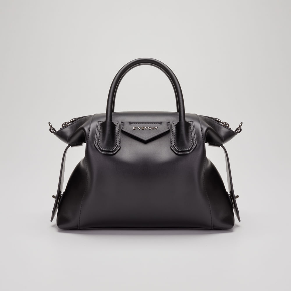 Bolsa Antigona Pequena Givenchy