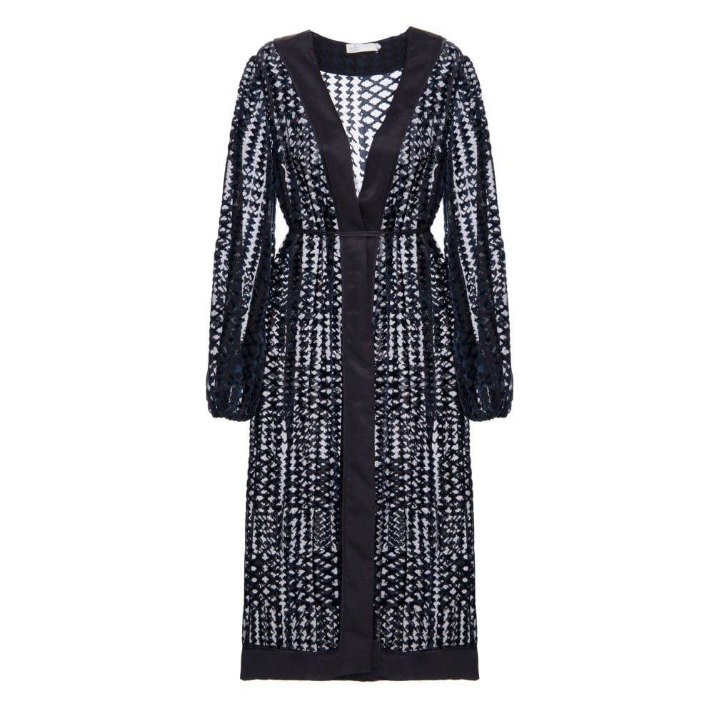 Kaftan Patricia