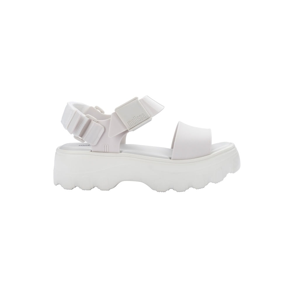 Kick Off Sandal Melissa