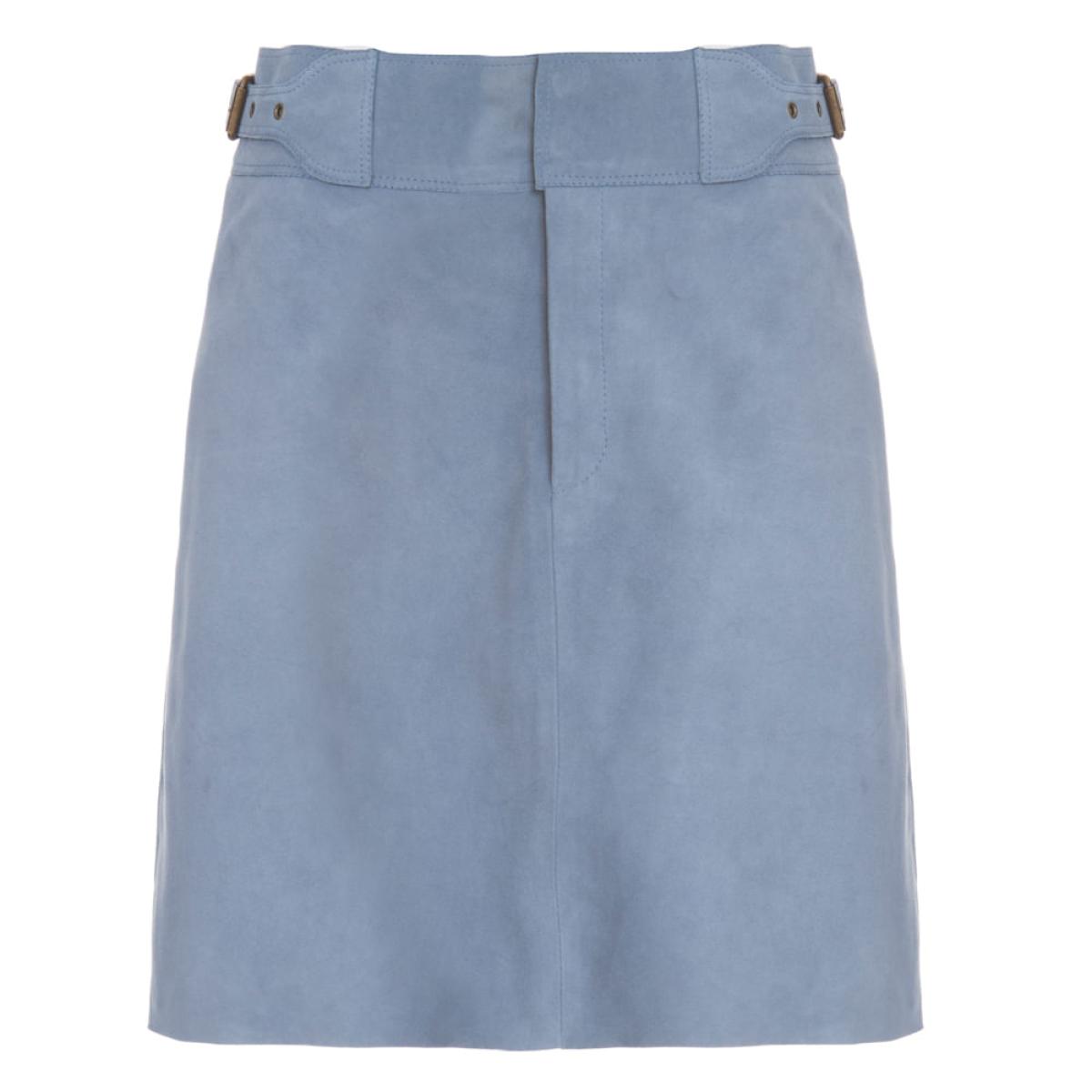 Saia Celis Nk Collection