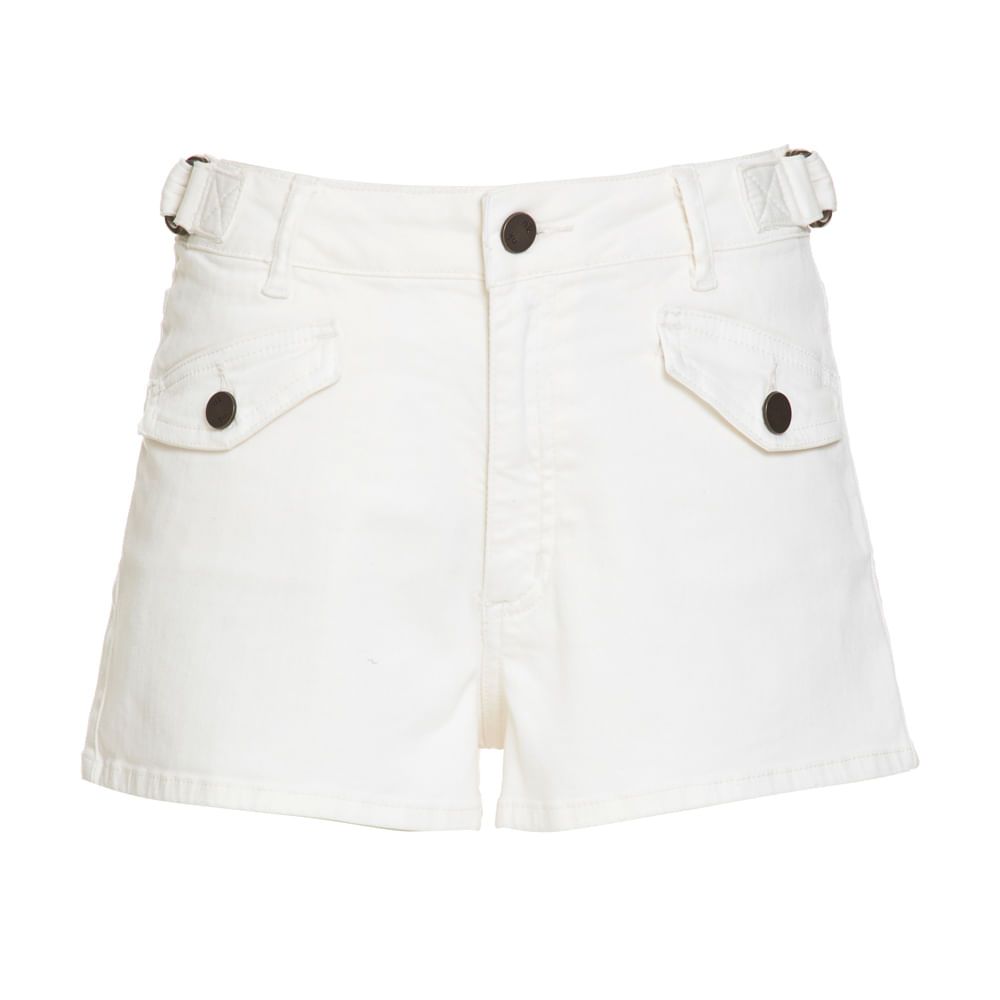 Shorts Sarja Jennyfer