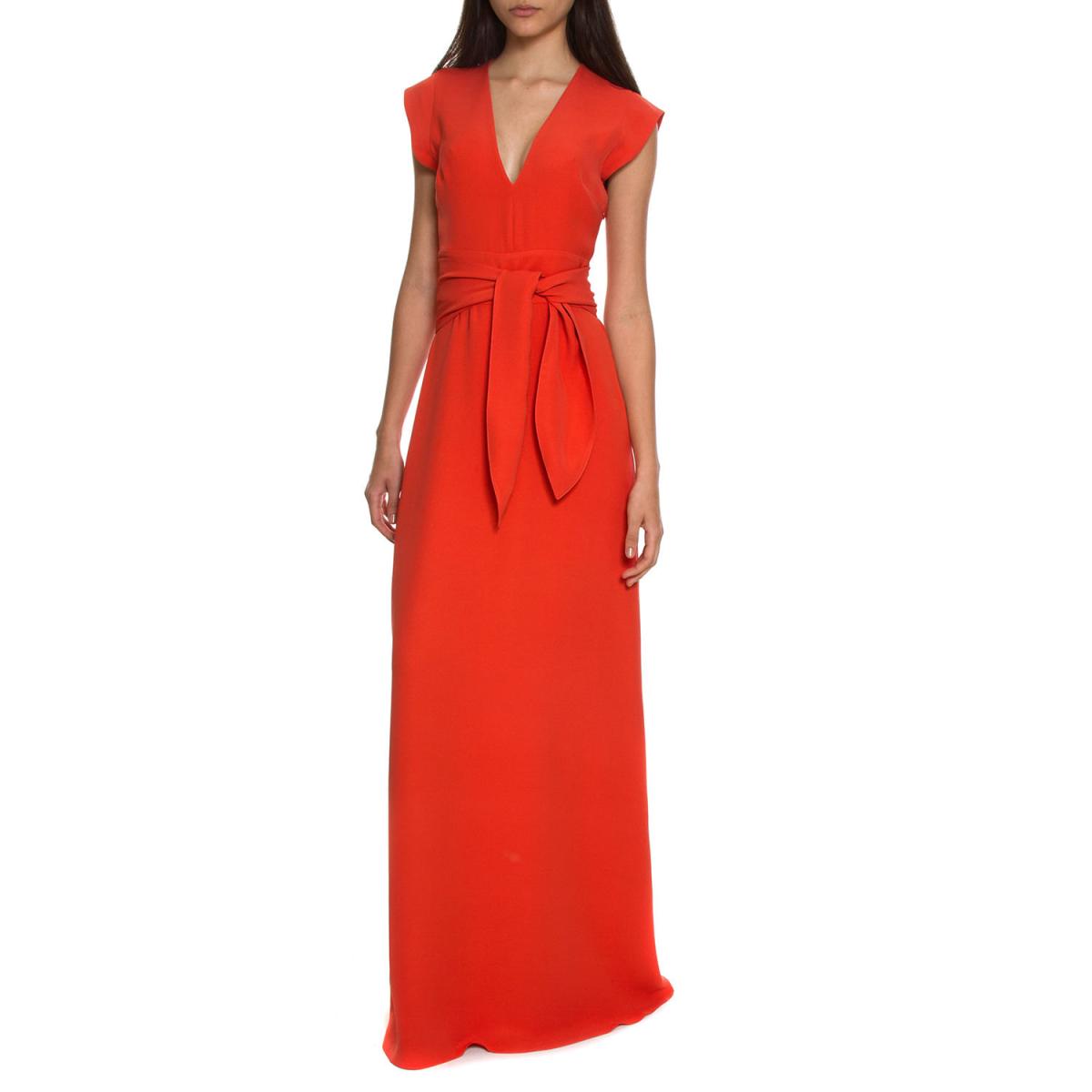 Vestido Aisha Nk Collection