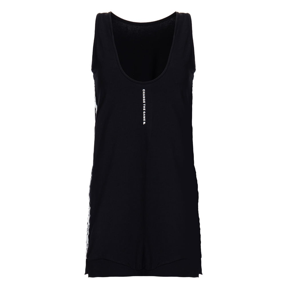 Vestido Fila