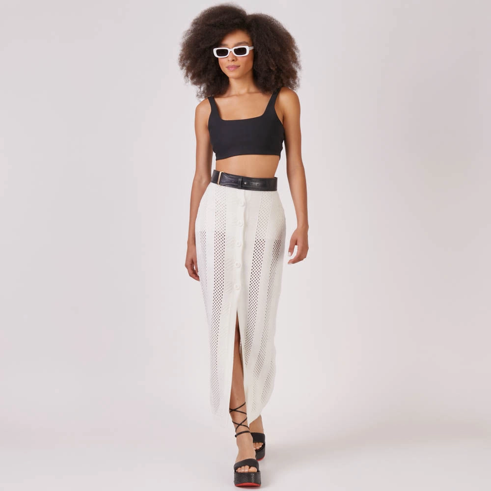 Saia Telado Elliot Nkf