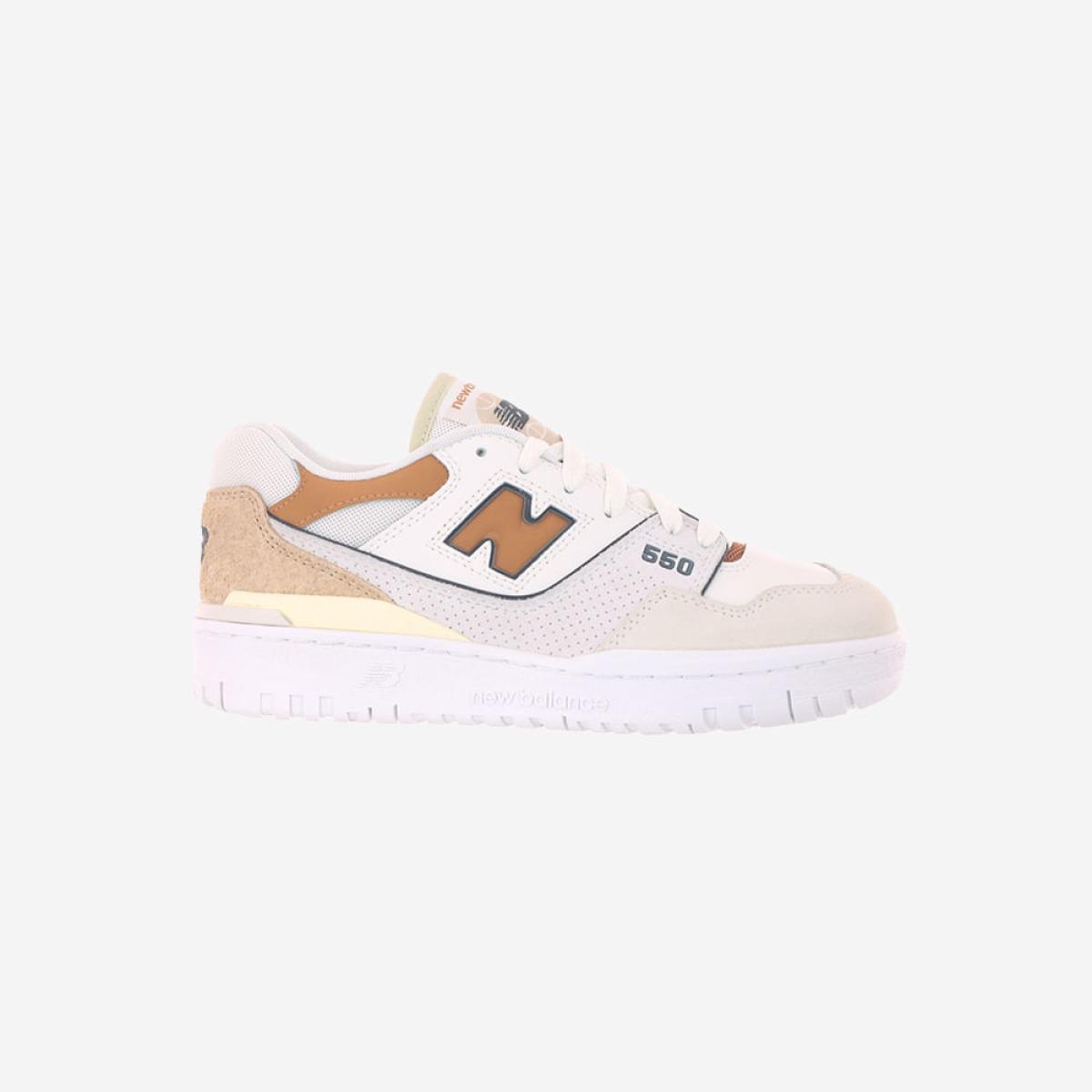 Tênis 550 Feminino New Balance