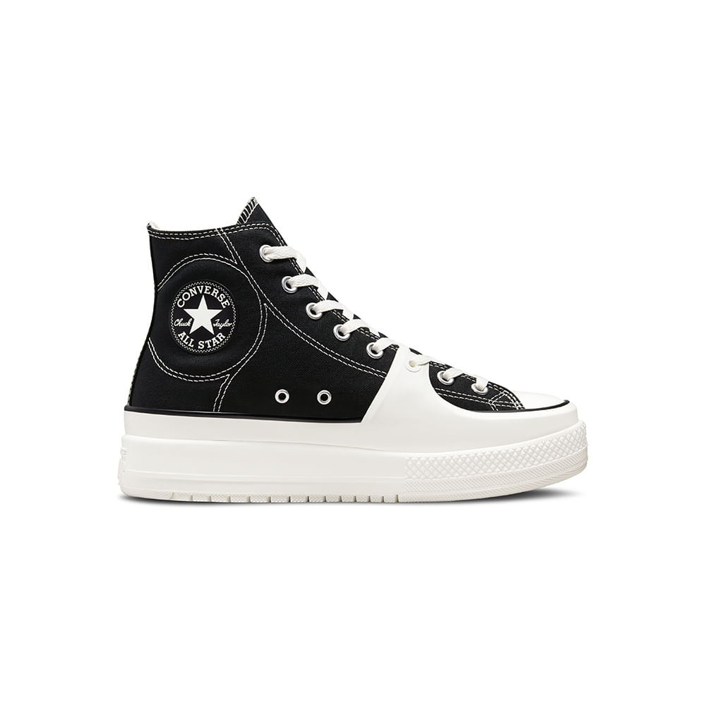 Tênis Chuck Taylor All Star Construct Converse