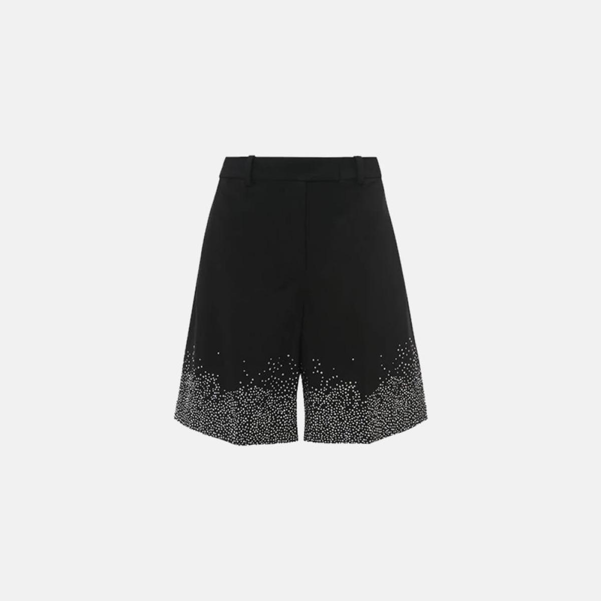 Bermuda Cristais Jw Anderson