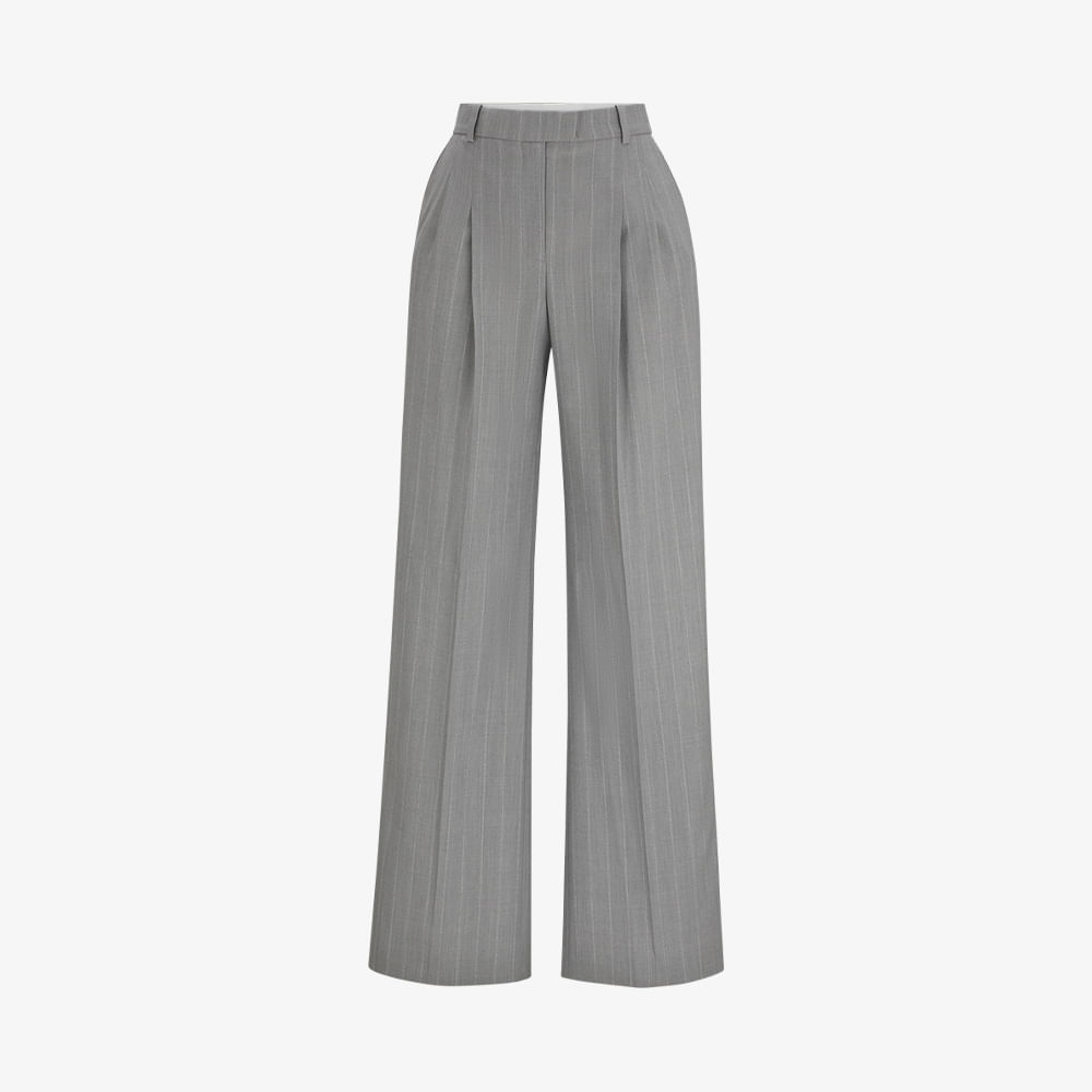 Calça Travlar Boss x Naomi