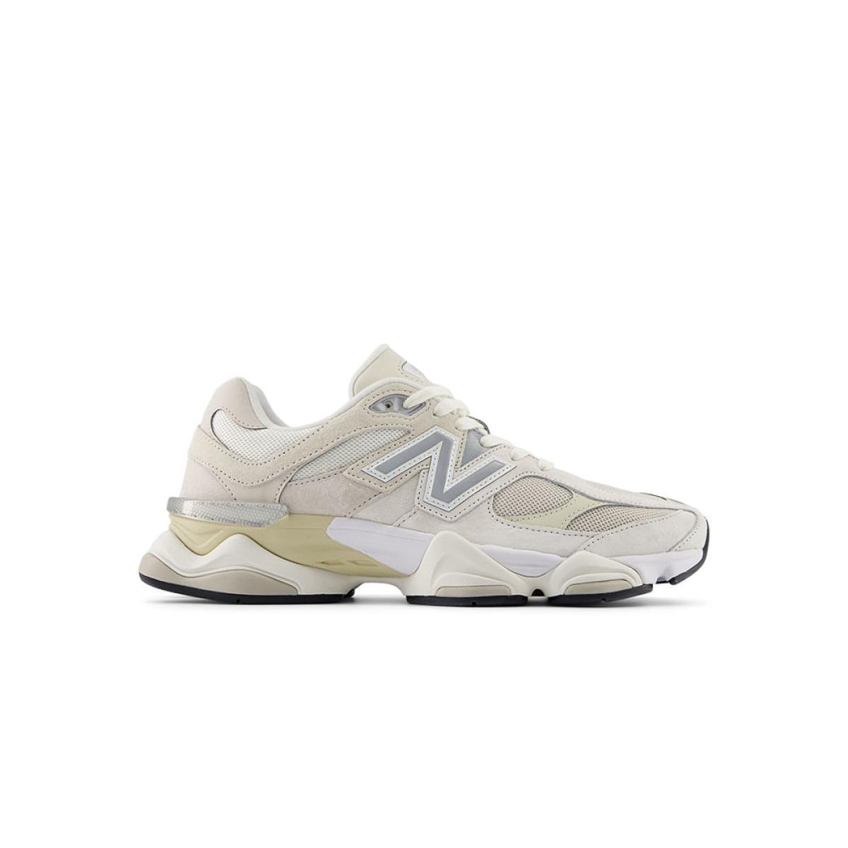 Tênis New Balance 9060