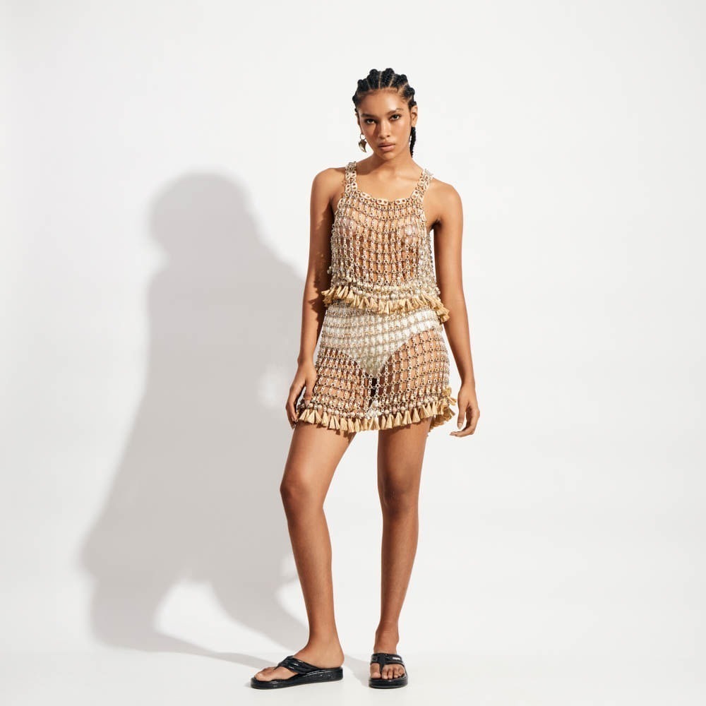 Top Victoria Victor Hugo Mattos