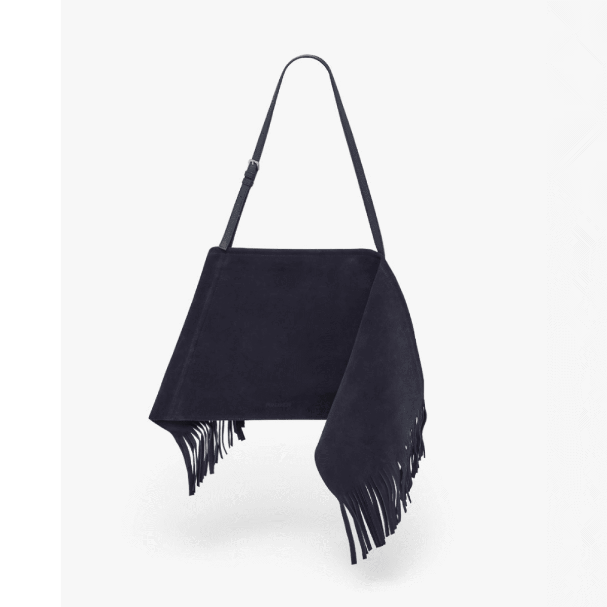 Bolsa Scarf Jw Anderson