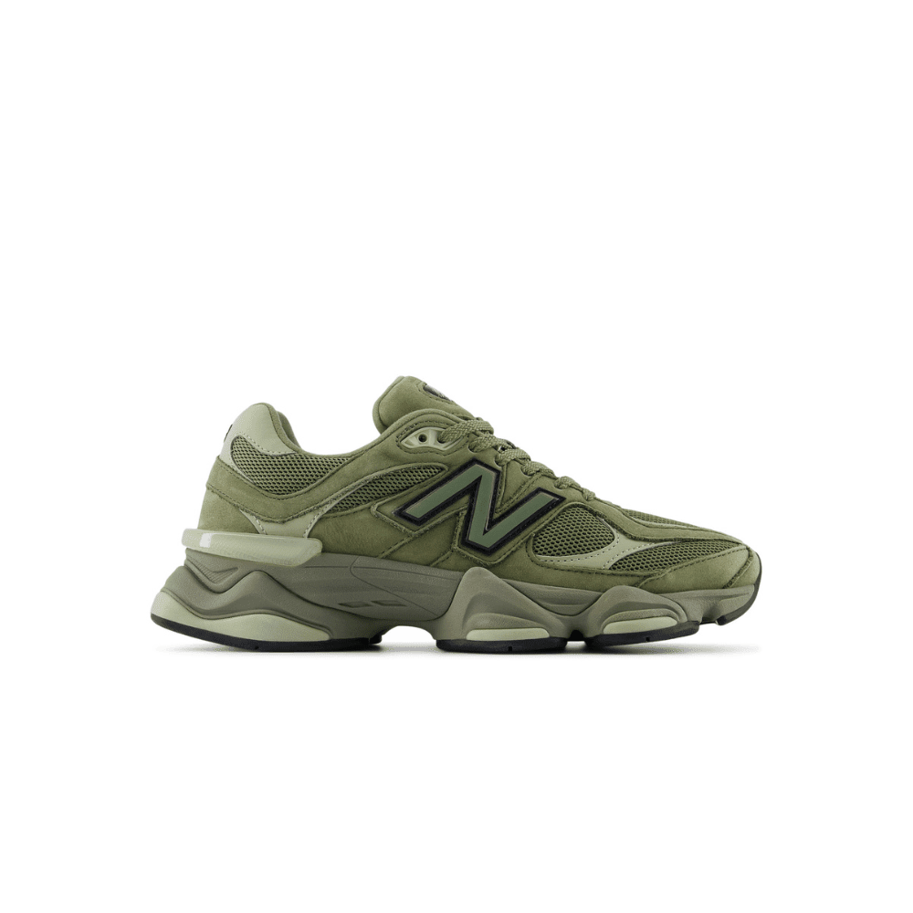 Tênis 9060 New Balance