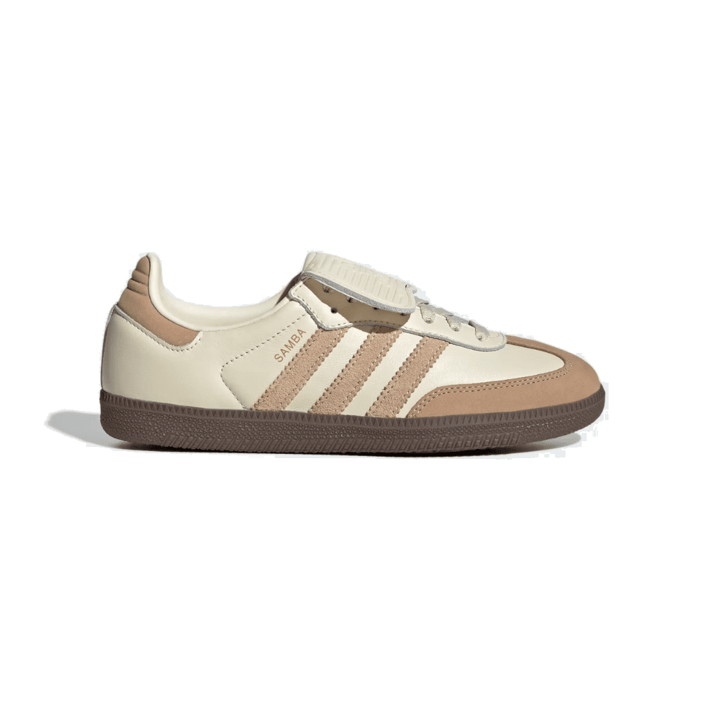 Tênis Samba Lt w Adidas