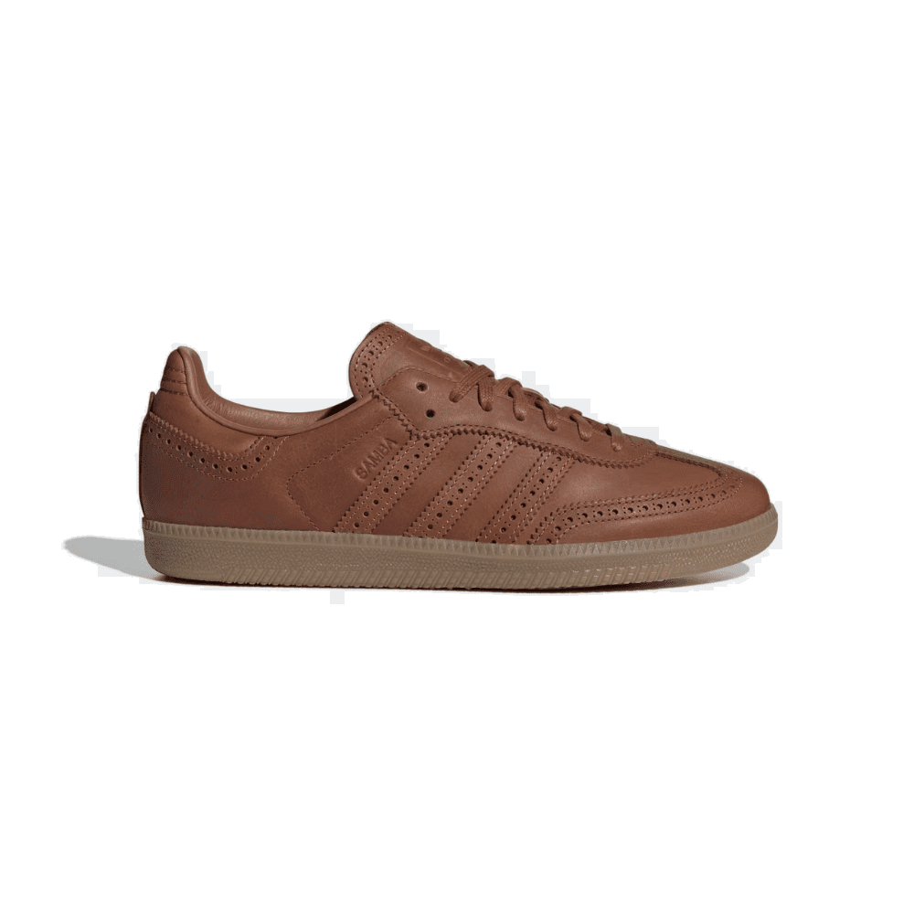 Tênis Samba Og Adidas