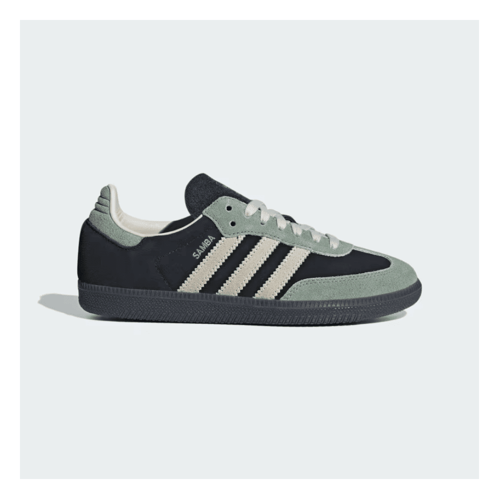 Tênis Samba Og w Adidas