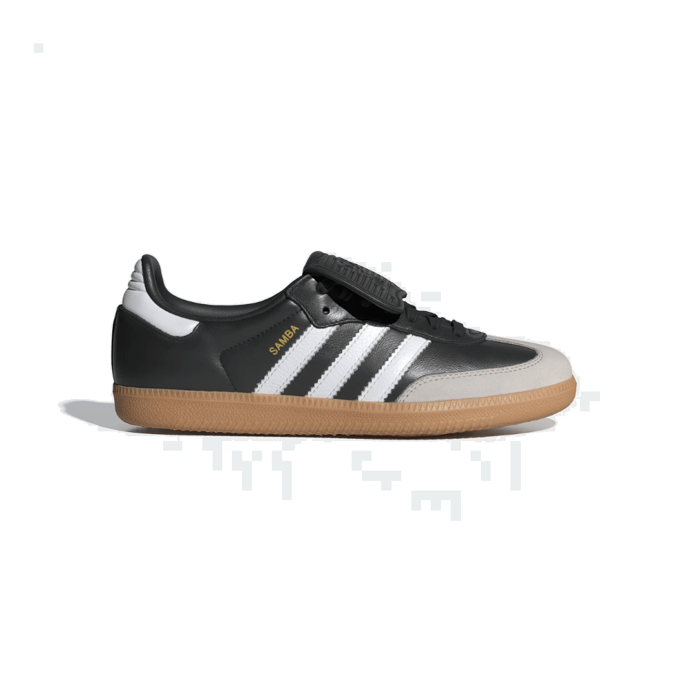 Tênis Samba Lt Adidas