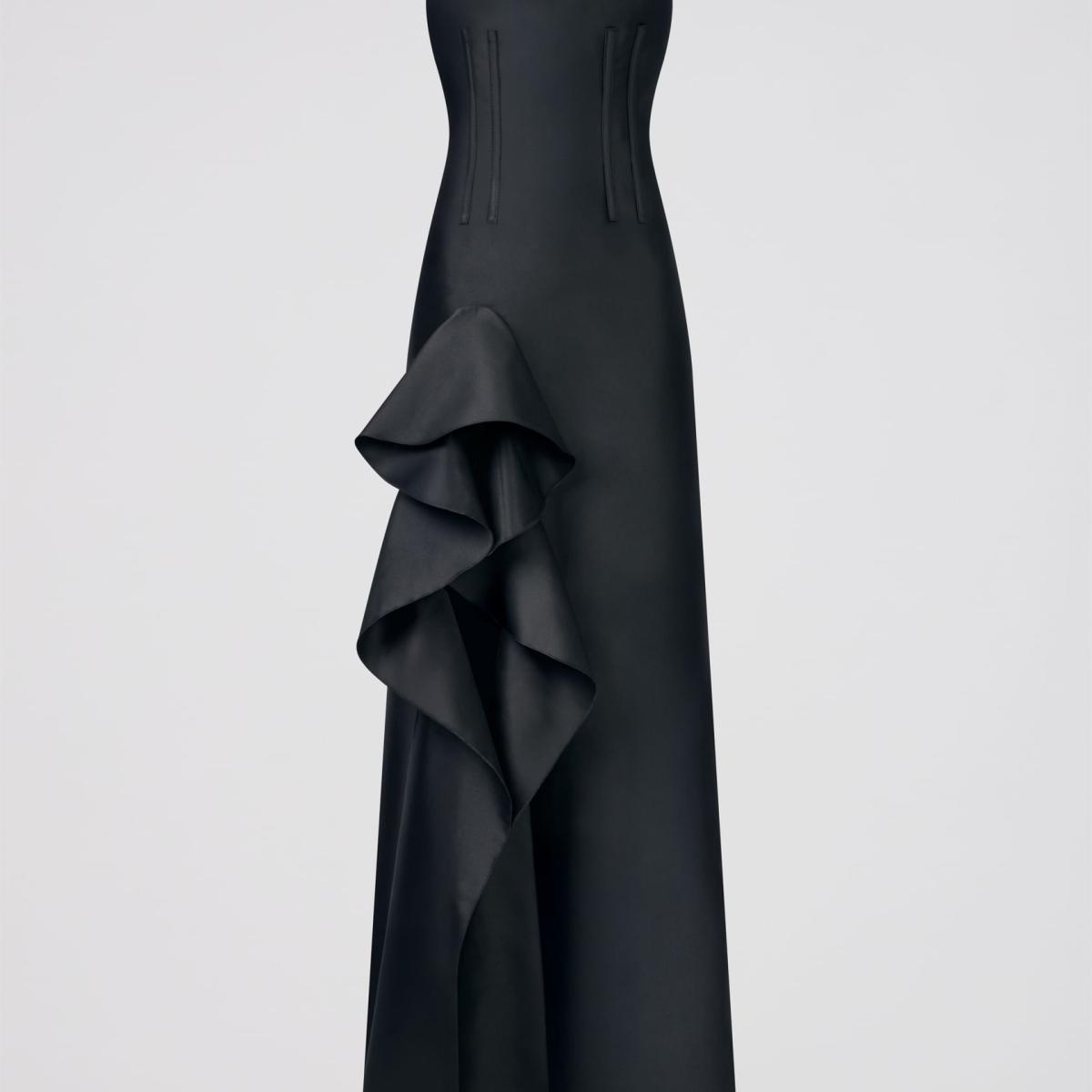 Vestido Alice Reinaldo Lourenço