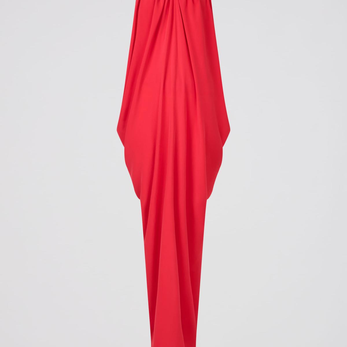 Vestido Isadora Reinaldo Lourenço