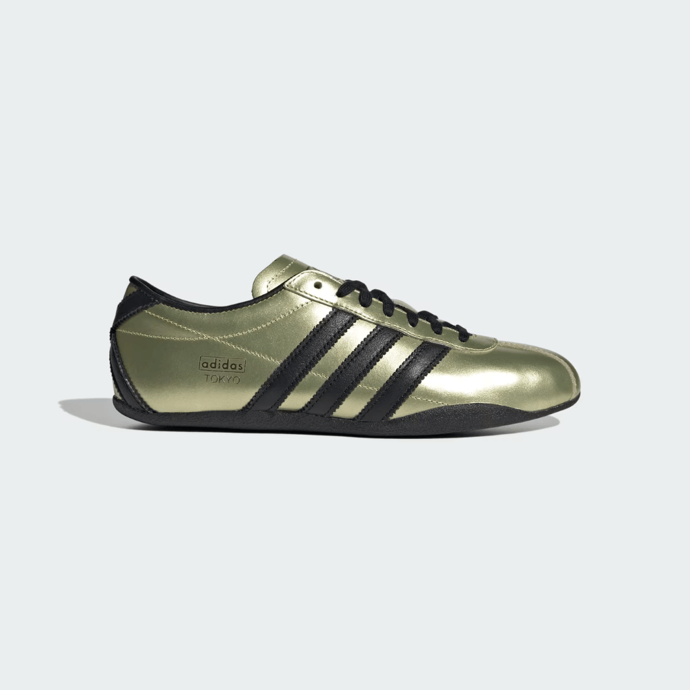 Tênis Tokyo w Adidas