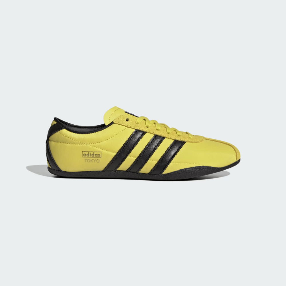 Tênis Tokyo w Adidas