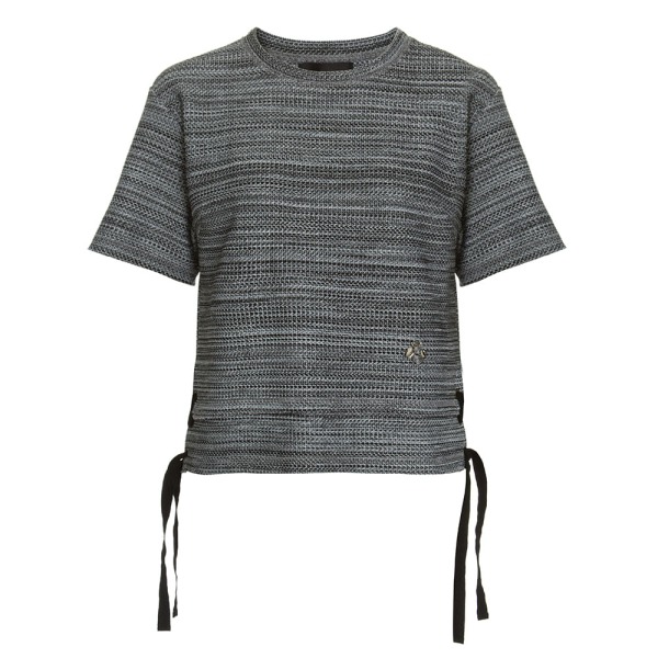Blusa Erick