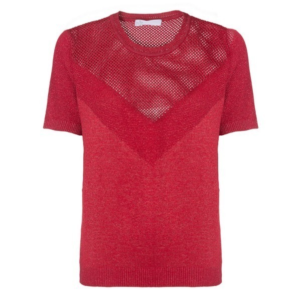 Blusa Miriam