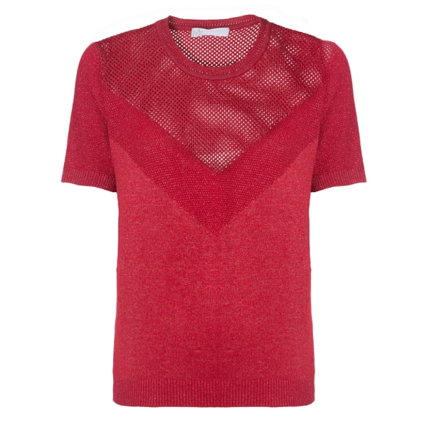Blusa Miriam