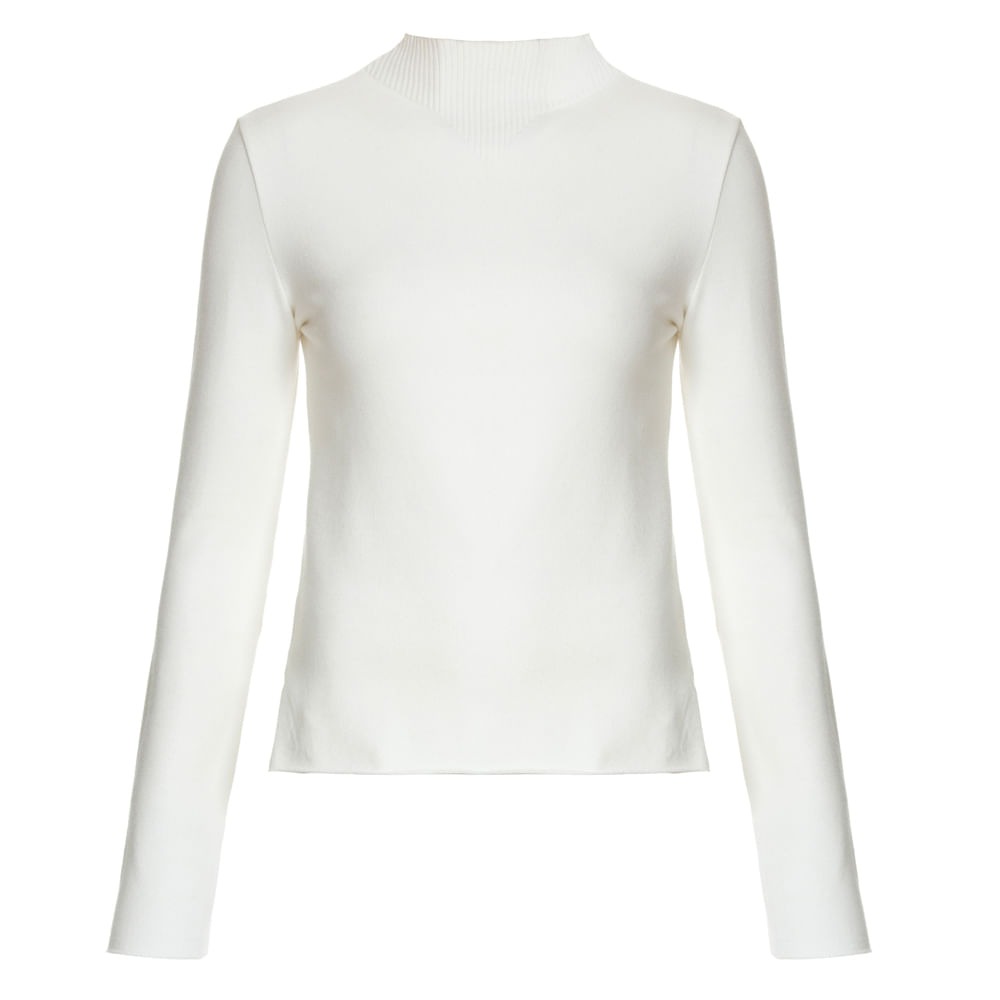 Blusa River Talienk