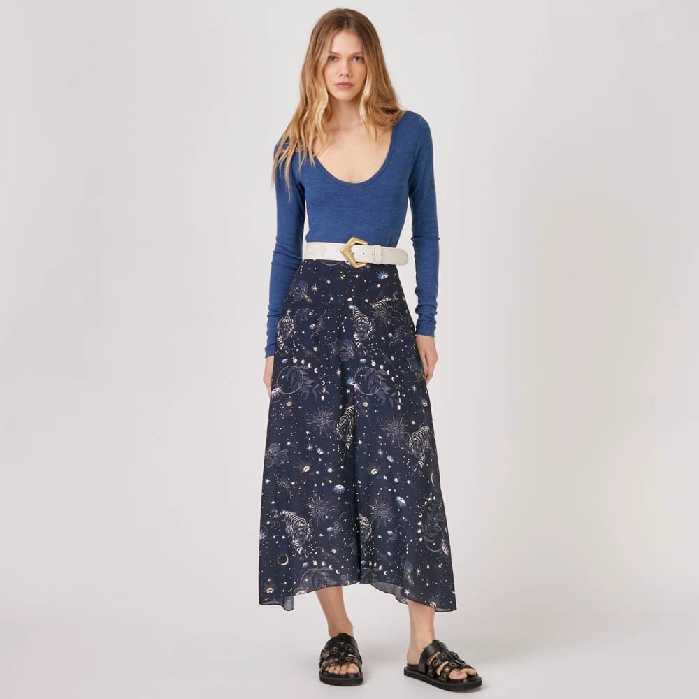 Body Malha Confy Phoebe