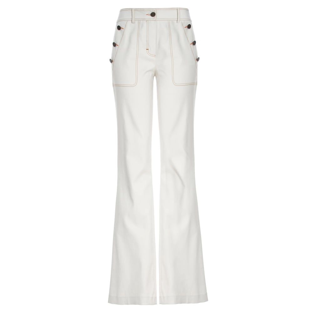 Calça Ananda Talienk