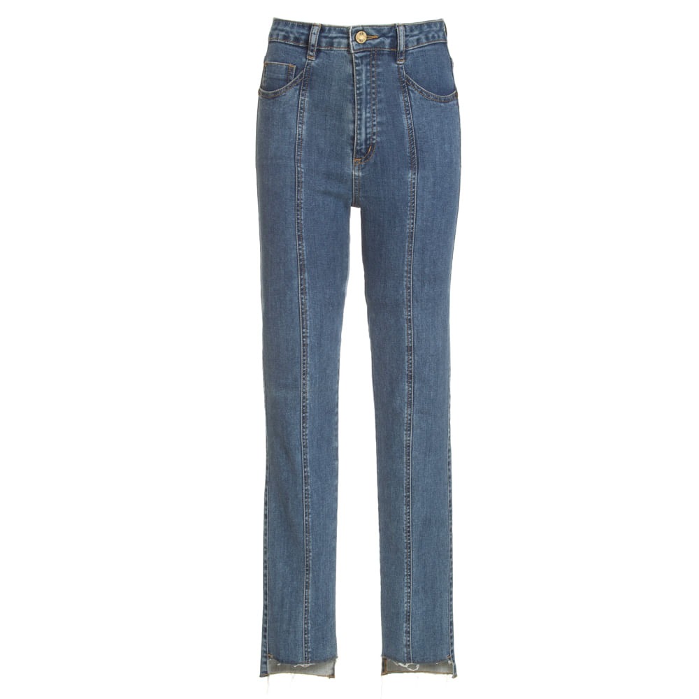 Calça Benson