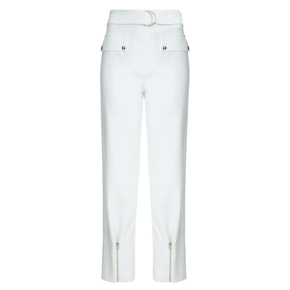 Calça Blanche
