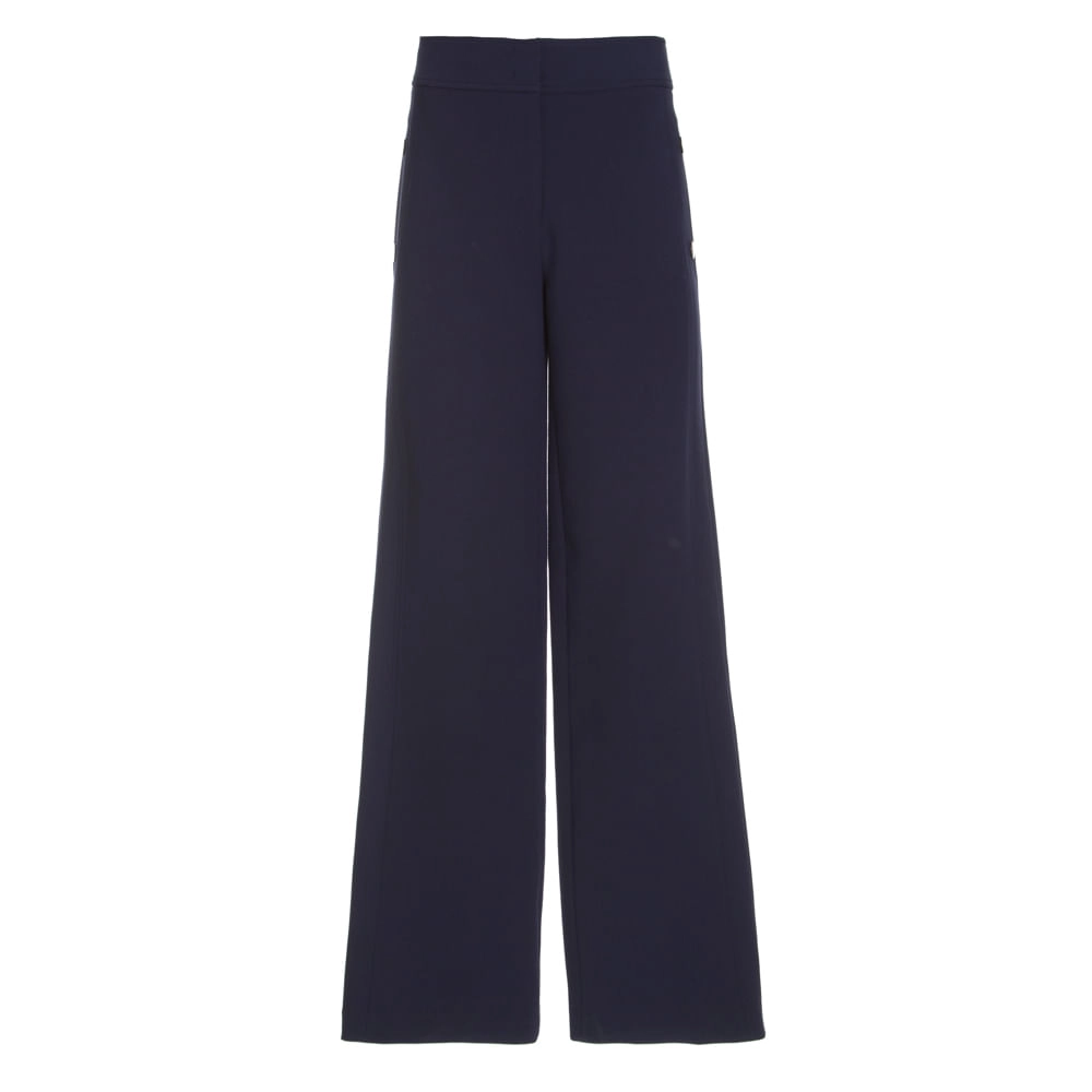 Calça Clair Talienk