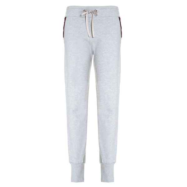 Calça Malena Nk Collection