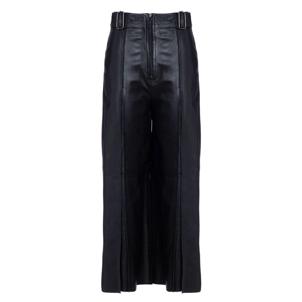 Calça Mestiço Angelica